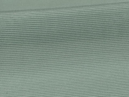 平和屋着物＊夏物　色無地　絽　深紫色　正絹　逸品　AABJ2409jd