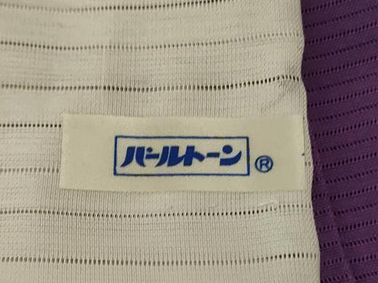 平和屋着物＊夏物　色無地　絽　錆青磁色　正絹　逸品　AABJ2410jd