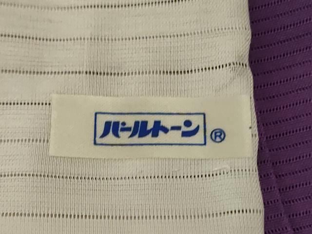 平和屋着物＊夏物　色無地　絽　錆青磁色　正絹　逸品　AABJ2410jd