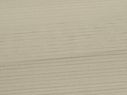 平和屋着物＊夏物　長襦袢　絽　白色　洗える着物　AABJ2507jd