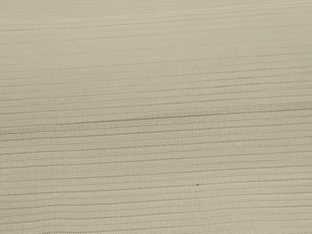 平和屋着物＊夏物　長襦袢　絽　白色　洗える着物　AABJ2513jd