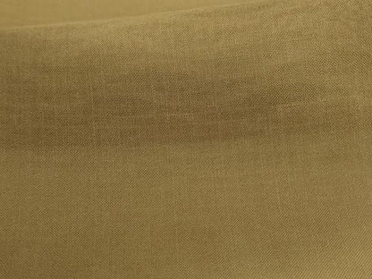 平和屋着物＊夏物　訪問着　紗　霞文　正絹　逸品　AABJ2526jd
