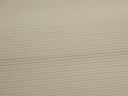 平和屋着物＊夏物　長襦袢　絽　白色　洗える着物　AABJ2557jd
