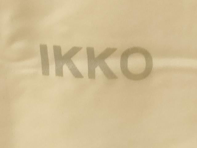 平和屋本店●IKKO　白打掛　白無垢　和装　婚礼　結婚式　花嫁　神社挙式　刺繍　枝花文　金糸　金銀彩　逸品　AABJ2802fw