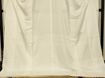 平和屋本店●掛下・長襦袢セット　打掛　和装　婚礼　花嫁　結婚式　神社挙式　紗綾形地紋　AABJ2830fw