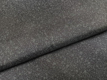 平和屋着物●本場大島紬　染大島　霞文　正絹　逸品　未使用　AABJ3998ph