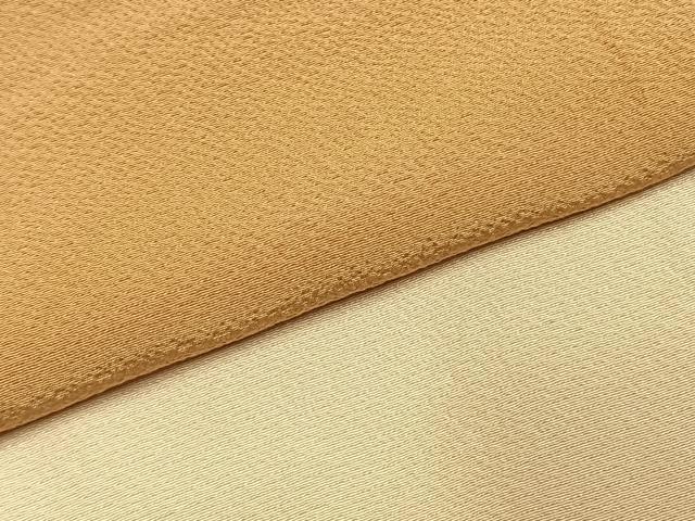 平和屋着物●世界的人形師　辻村寿三郎　ジュサブロー　色留袖　霞文　暈し染め　正絹　逸品　AABJ4266fy