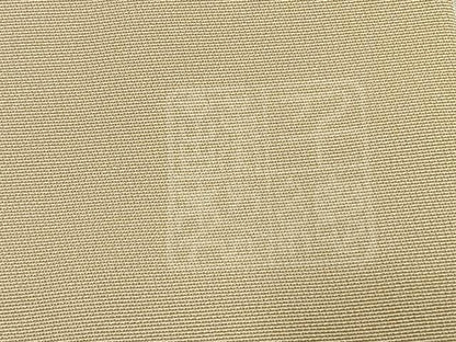 平和屋着物●創業460年・千總　訪問着　刺繍　草花文　暈し染め　金彩　伊勢丹扱い　正絹　逸品　AABJ4454fy