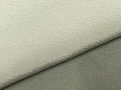 平和屋着物●訪問着　霞文　暈し染め　正絹　逸品　AABJ4725fy