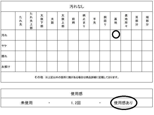 平和屋着物◎両面全通柄袋帯　横段文　金通し地　正絹　逸品　AABJ4860pf