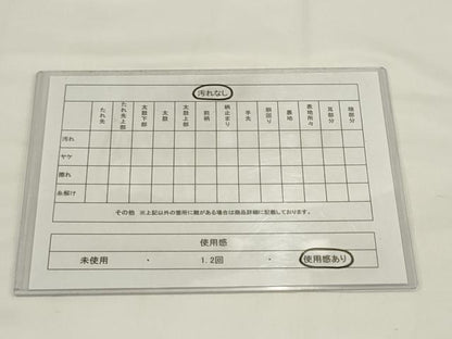 平和屋着物◎綴れ　両面全通柄袋帯　霞文　金銀糸　正絹　逸品　AABJ4881pf