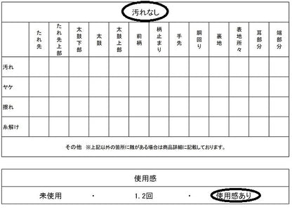 平和屋着物◎六通柄袋帯　唐織　鳳凰花文　金銀糸　正絹　逸品　AABK4745yx