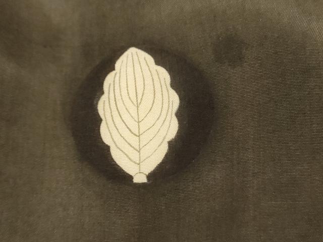 平和屋着物[]お宮参り　男の子　祝着　産着　初着　のしめ　刺繍　鷹　富士山　松　金糸　金彩　逸品　AABJ5243ja