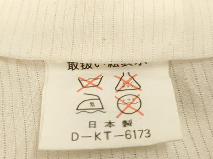 平和屋着物[]夏物　お宮参り　女の子　祝着　産着　初着　のしめ　絽　刺繍　飾花文　銀糸　銀彩　逸品　AABJ5255ja