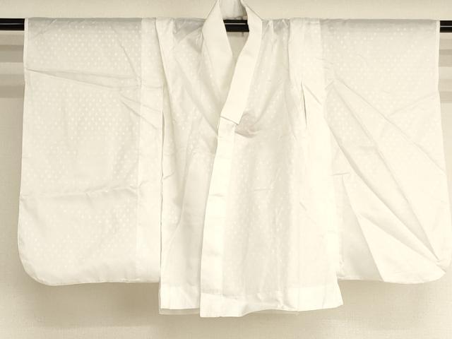 平和屋着物[]七五三　男の子　祝着・羽織・長襦袢・行灯袴・小物セット　鷹　松　暈し染め　金彩　AABJ5331ja