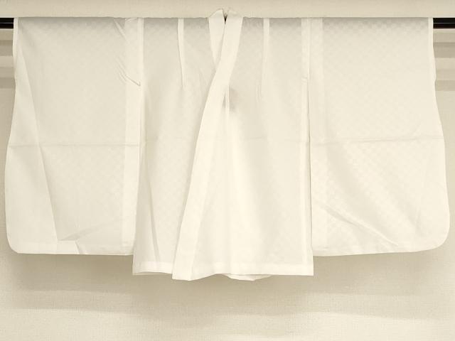 平和屋着物[]七五三　男の子　祝着・羽織・長襦袢（単衣）セット　鷹　松　金彩　AABJ5357ja