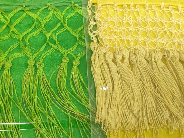 平和屋着物[]七五三　女の子　和装小物　志古貴まとめて4点　正絹　逸品　未使用　AABJ5588ja