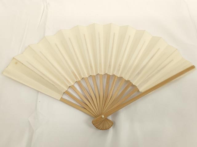 平和屋着物[]七五三　男の子　和装小物セット　亀甲花文　逸品　AABJ5600ja