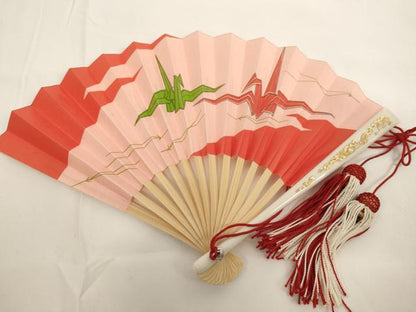 平和屋着物[]七五三　女の子　和装小物セット　手毬文　逸品　AABJ5601ja