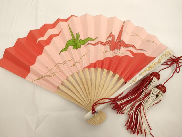 平和屋着物[]七五三　女の子　和装小物セット　手毬文　逸品　AABJ5601ja