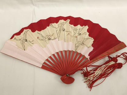 平和屋着物[]七五三　女の子　和装小物セット　吉祥文　逸品　AABJ5607ja