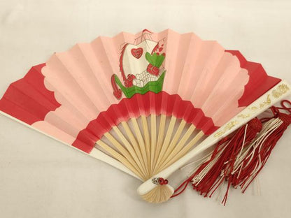 平和屋着物[]七五三　女の子　和装小物セット　亀甲花文　金糸　箱付き　逸品　AABJ5620ja