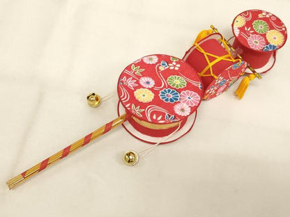平和屋本店＊夏物　お宮参り　男の子　小物セット　絽　白色　箱付き　逸品　AABJ5625ja