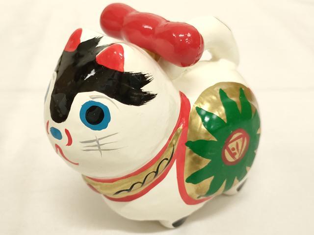 平和屋本店＊夏物　お宮参り　男の子　小物セット　絽　白色　箱付き　逸品　AABJ5625ja