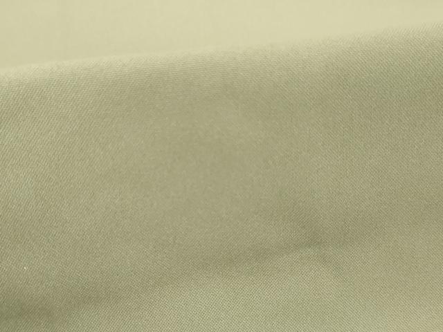 平和屋着物[]七五三　男の子　行灯袴　裏葉柳色　AABJ5701ja