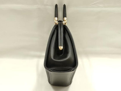 平和屋着物●和装小物　和装バッグ　ハンドバッグ　マグネット式　逸品　AABJ5974ay