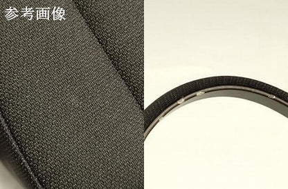 平和屋着物●京都の名門ブランド　銀花仙　和装小物　和装バッグ　ハンドバッグ　コード刺繍　逸品　未使用　AABJ5977ay