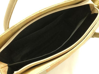 平和屋着物●和装小物　和装バッグ　ハンドバッグ　名物裂　金糸　逸品　AABJ5983ay