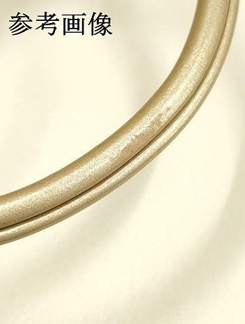 平和屋着物●和装小物　和装バッグ　佐賀錦　ハンドバッグ　吉祥模様　金糸　逸品　AABJ5993ay