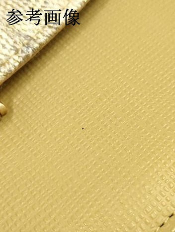 平和屋着物●和装小物　和装バッグ　ハンドバッグ　斜め格子　金糸　逸品　AABJ5995ay