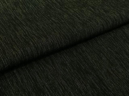 平和屋着物▽上質な小紋　単衣　霞文　AABJ6015jh