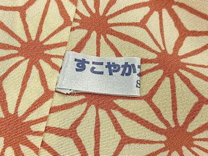平和屋着物●豪華振袖　刺繍　草花文　暈し染め　金銀彩　銀通し地　正絹　逸品　AABJ6240ph