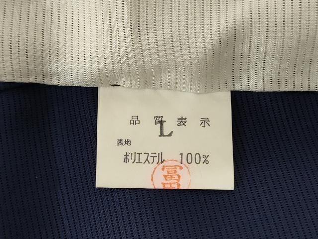 平和屋着物＊夏物　色無地　絽　褐返色　洗える着物　未使用　AABJ6419jd