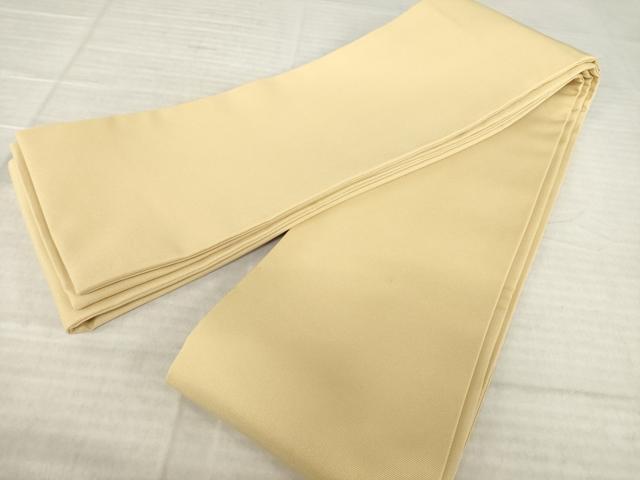 平和屋着物●小振袖(二尺袖)・長襦袢(無双仕立て)・行灯袴・半幅帯セット　舞花文　洗える着物　AABJ6750ck