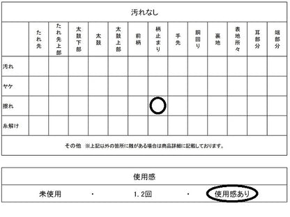 平和屋着物◎六通柄袋帯　唐織　飾花文　金銀糸　正絹　逸品　AABJ7158pf