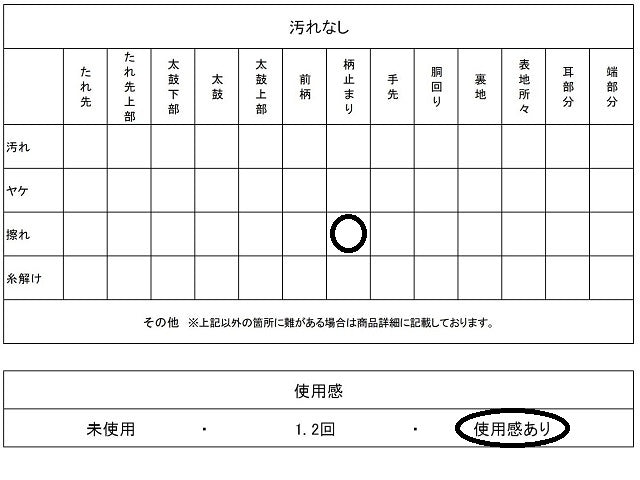 平和屋着物◎六通柄袋帯　唐織　飾花文　金銀糸　正絹　逸品　AABJ7158pf