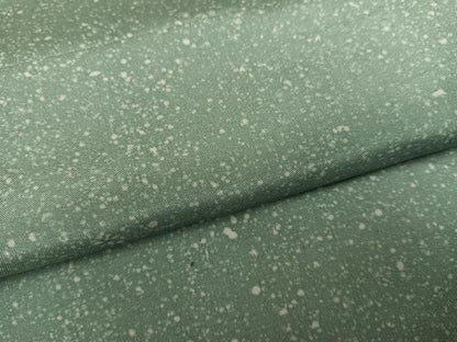 平和屋着物●本場染大島紬　霞文　正絹　逸品　AABJ7311ph