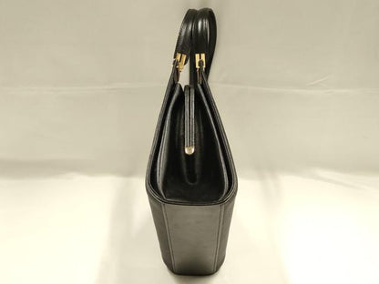 平和屋着物●和装小物　和装バッグ　MICHELE MARTUCCI　ハンドバッグ　ホースヘア　逸品　AABJ7329ay