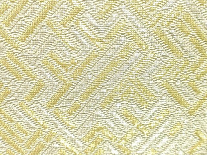 平和屋着物●和装小物　和装バッグ　ハンドバッグ　金銀糸　逸品　AABJ7380ay