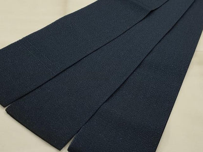 平和屋着物●男性　角帯　霞文　AABJ7429sx