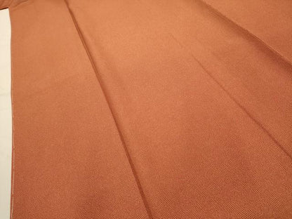 平和屋着物■江戸小紋　鮫小紋柄　正絹　逸品　AABJ7892sx