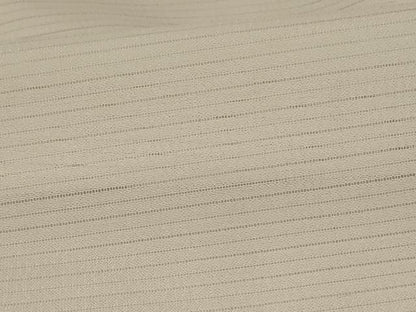 平和屋着物＊夏物 長襦袢 絽 霞文 暈し染め 洗える着物 AABJ8027jd