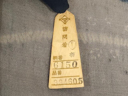 平和屋着物＊夏物　訪問着　紗紬　絞り　枝花文　仮絵羽　正絹　逸品　未使用　AABJ8061jd