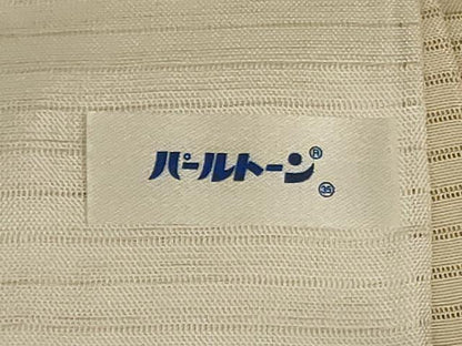 平和屋着物＊夏物　訪問着　絽　霞文　暈し染め　正絹　逸品　AABJ8129jd