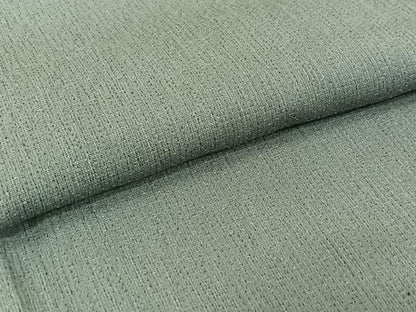 平和屋着物＊夏物　男性　お召　霞文　高島屋扱い　正絹　逸品　AABJ8353jh