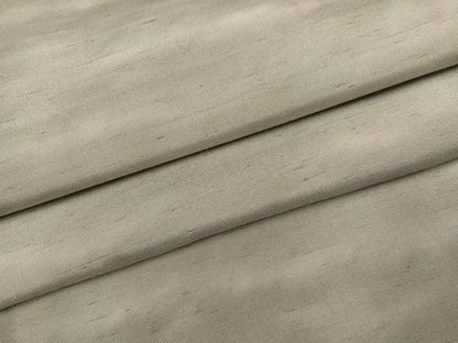 平和屋着物●上質な紬　霞文　正絹　逸品　未使用　AABJ8417ph